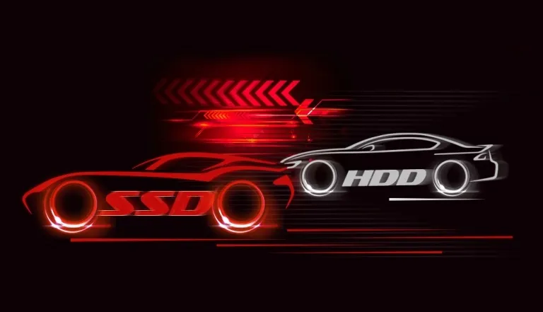 ssd-do-steam-deck-120gb-2230-union-memory-producent-union-memory