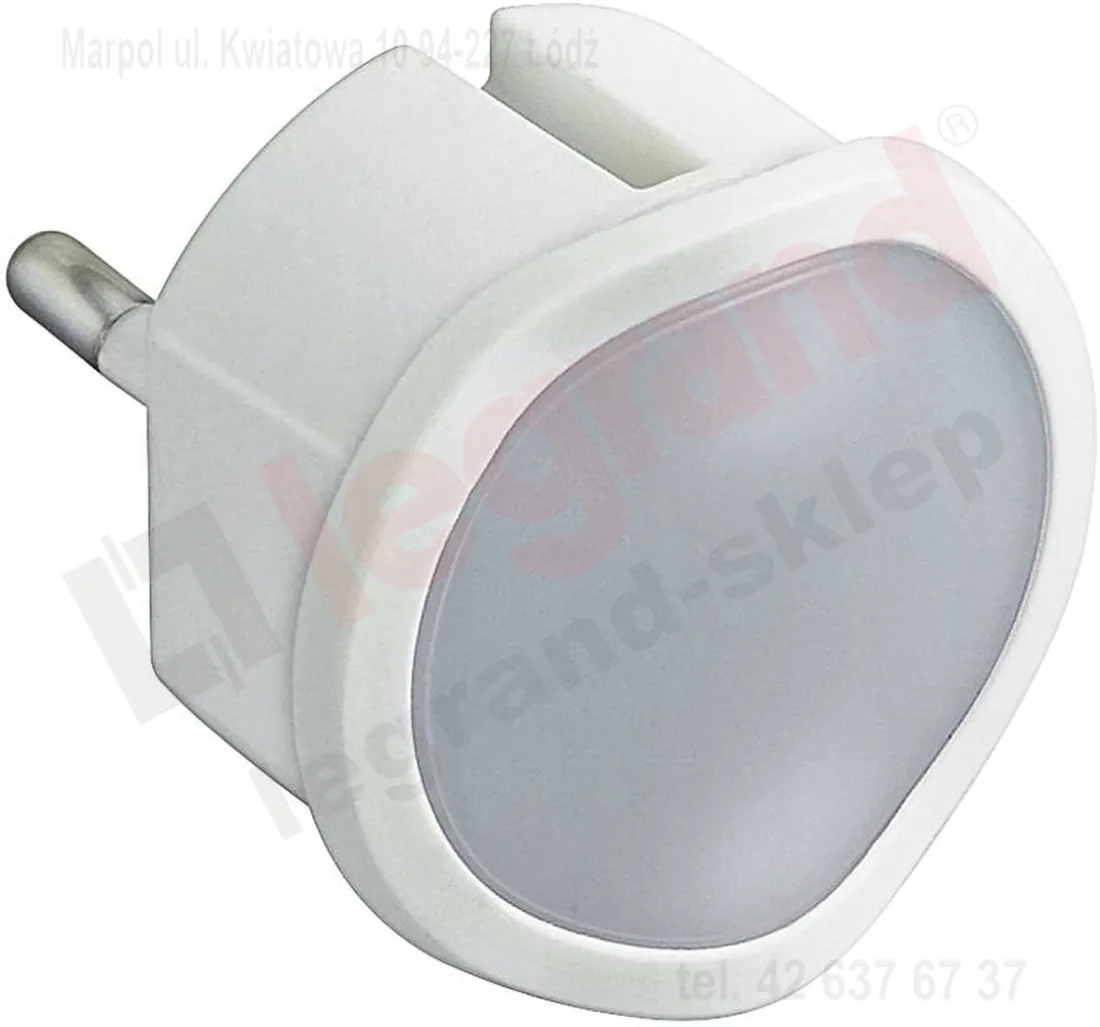 lampka-nocna-wtyczkowa-led-legrand-50678-bohater-brak