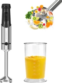blender-reczny-mikser-1200w-stalowy-turbo-kubek-800ml