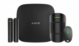 zestaw-startowy-hub-pir-kontaktron-pilot-czarny-starterkit-black-ajax