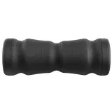 roller-wibracyjny-do-masazu-hyperice-vyper-go