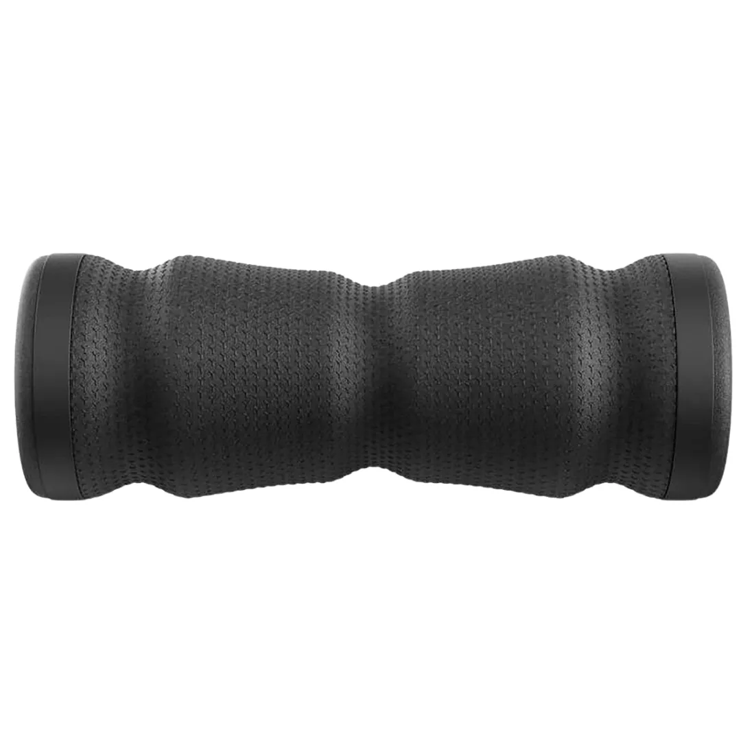 roller-wibracyjny-do-masazu-hyperice-vyper-go