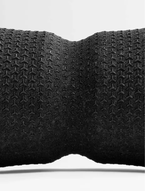 roller-wibracyjny-do-masazu-hyperice-vyper-go-waga-z-opakowaniem-1-55-kg