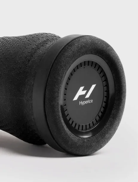 roller-wibracyjny-do-masazu-hyperice-vyper-go-moc-26-w