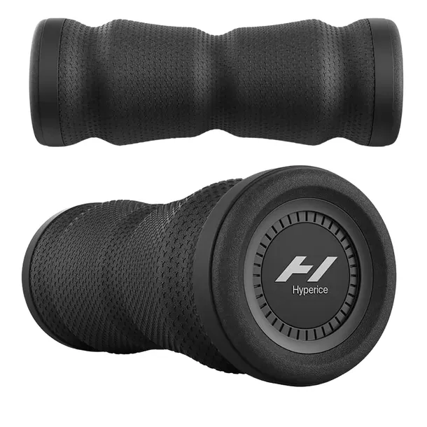 roller-wibracyjny-do-masazu-hyperice-vyper-go-rodzaj-roller