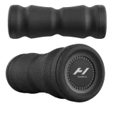 roller-wibracyjny-do-masazu-hyperice-vyper-go-rodzaj-roller