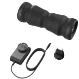 roller-wibracyjny-do-masazu-hyperice-vyper-go-certyfikat-ce