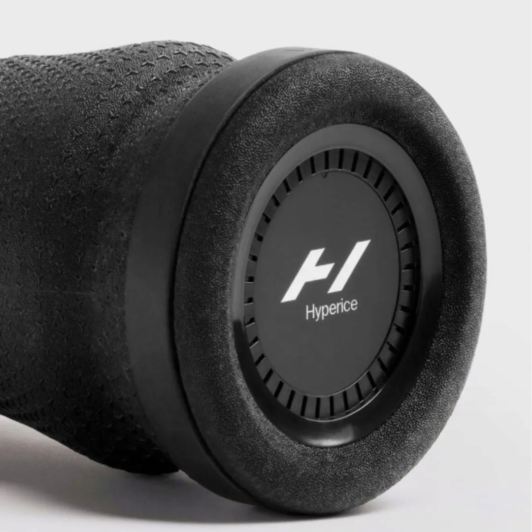 roller-wibracyjny-do-masazu-hyperice-vyper-go