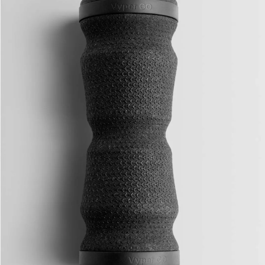 roller-wibracyjny-do-masazu-hyperice-vyper-go