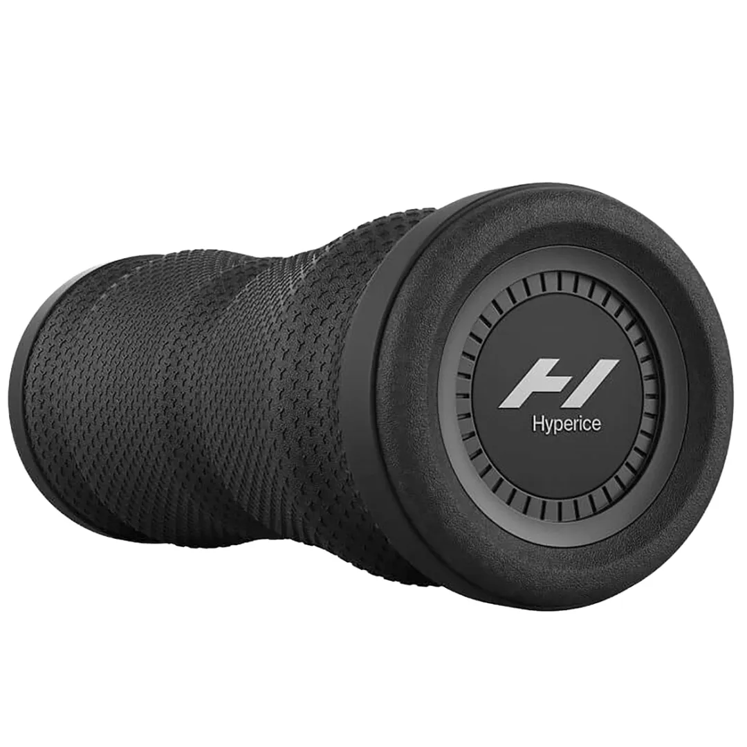roller-wibracyjny-do-masazu-hyperice-vyper-go-marka-hyperice