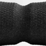 roller-wibracyjny-do-masazu-hyperice-vyper-go-zawiera-baterie-tak