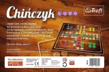 chinczyk-klasyczny-stan-nowy
