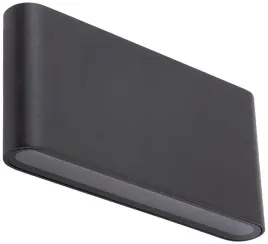 kinkiet-ogrodowy-nowodvorski-czarny-zintegrowane-zrodlo-led-10-w