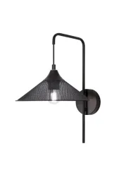 kinkiet-lampa-kiruna-1x40w-e27-czarny
