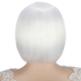 peruka-wlosy-krotkie-syntetyczne-bialy-yeeshedo