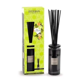 dyfuzor-zapachowy-esteban-owocowy-0-ml