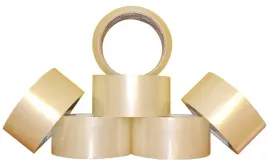 12x-tasma-pakowa-48x66-transparentna-kauczuk