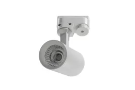 reflektor-szynowy-azzardo-1-x-10-w-16-m