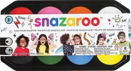 farby-do-twarzy-snazaroo-8-szt-x-18-ml
