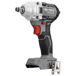 klucz-udarowy-akumulatorowy-330-nm-nasadki-udarowe-10-24-mm-neo