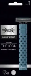wilkinson-sword-the-icon-maszynka-z-diamentowymi-ostrzami