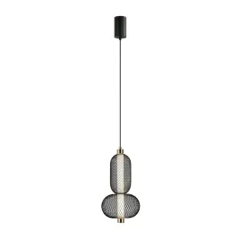 lampa-wiszaca-italux-marco-1-punkty-swiatla-zintegrowane-zrodlo-led