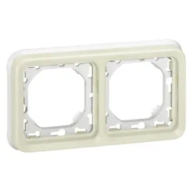 ramka-podwojna-legrand-bialy