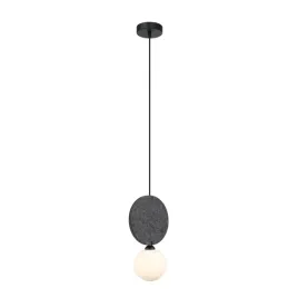 lampa-wiszaca-italux-andrea-1-punkty-swiatla-g9