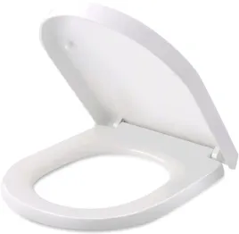 deska-sedesowa-himimi-bialy-polipropylen