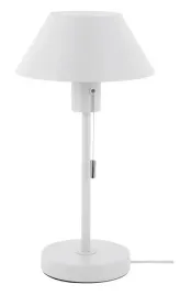 lampka-biurkowa-office-retro-bialy-moc-do-40-w