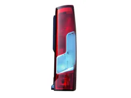 citroen-jumper-2014-lampa-tyl-prawa-tylna