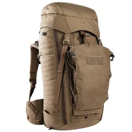 plecak-turystyczny-tasmanian-tiger-45-l-cordura-coyote-brown