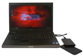 przenosny-zewnetrzny-dysk-hdd-80gb-25-usb-3-0