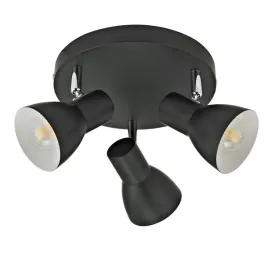 spot-riado-3xe14-czarny-lampa-plafon-reflektor-italux-spl-3422-3-bl