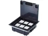 puszka-podlogowa-alantec-regulowana-6m