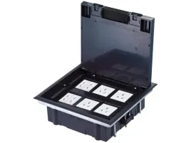 puszka-podlogowa-alantec-regulowana-6m