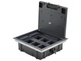 puszka-podlogowa-floorbox-6m-45x45-regulowana-glebokosc-pp005-rodzaj-podtynkowe