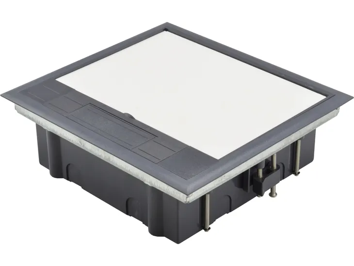 puszka-podlogowa-floorbox-6m-45x45-regulowana-glebokosc-pp005-wysokosc-226-mm