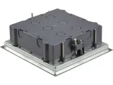 puszka-podlogowa-floorbox-6m-45x45-regulowana-glebokosc-pp005-szerokosc-246-mm