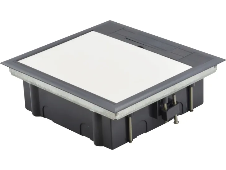 puszka-podlogowa-floorbox-6m-45x45-regulowana-glebokosc-pp005-glebokosc-110-mm