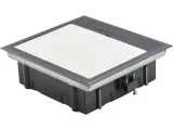 puszka-podlogowa-floorbox-6m-45x45-regulowana-glebokosc-pp005-glebokosc-110-mm