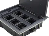 puszka-podlogowa-floorbox-6m-45x45-regulowana-glebokosc-pp005-waga-z-opakowaniem-0-15-kg