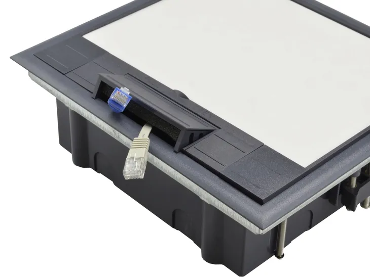 puszka-podlogowa-floorbox-6m-45x45-regulowana-glebokosc-pp005-certyfikat-ce