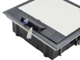 puszka-podlogowa-floorbox-6m-45x45-regulowana-glebokosc-pp005-certyfikat-ce