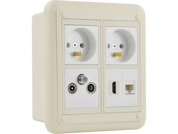 puszka-podlogowa-floorbox-6m-45x45-regulowana-glebokosc-pp005-kod-producenta-pp005
