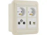 puszka-podlogowa-floorbox-6m-45x45-regulowana-glebokosc-pp005-kod-producenta-pp005