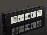 puszka-podlogowa-floorbox-6m-45x45-regulowana-glebokosc-pp005-rodzaj-podtynkowe-wysokosc-226-mm
