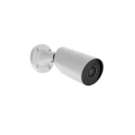 ajax-bulletcam-5-mp-2-8-mm-bialy-kamera-zewnetrzna