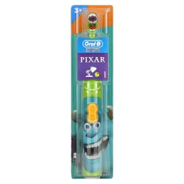 oral-b-battery-toothbrush-soft-3-yrs-pixar-1-toothbrush