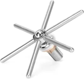 kran-wysokocisnieniowy-do-plukania-kubkow